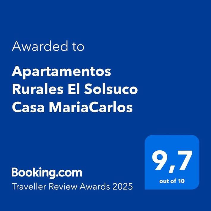 Casa rural para 3 personas, con vistas y jardín en Villaviciosa  - 2