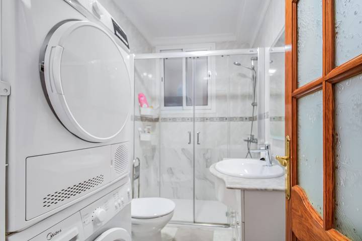 Gîte pour 2 personnes à Las Palmas de Gran Canaria - 2