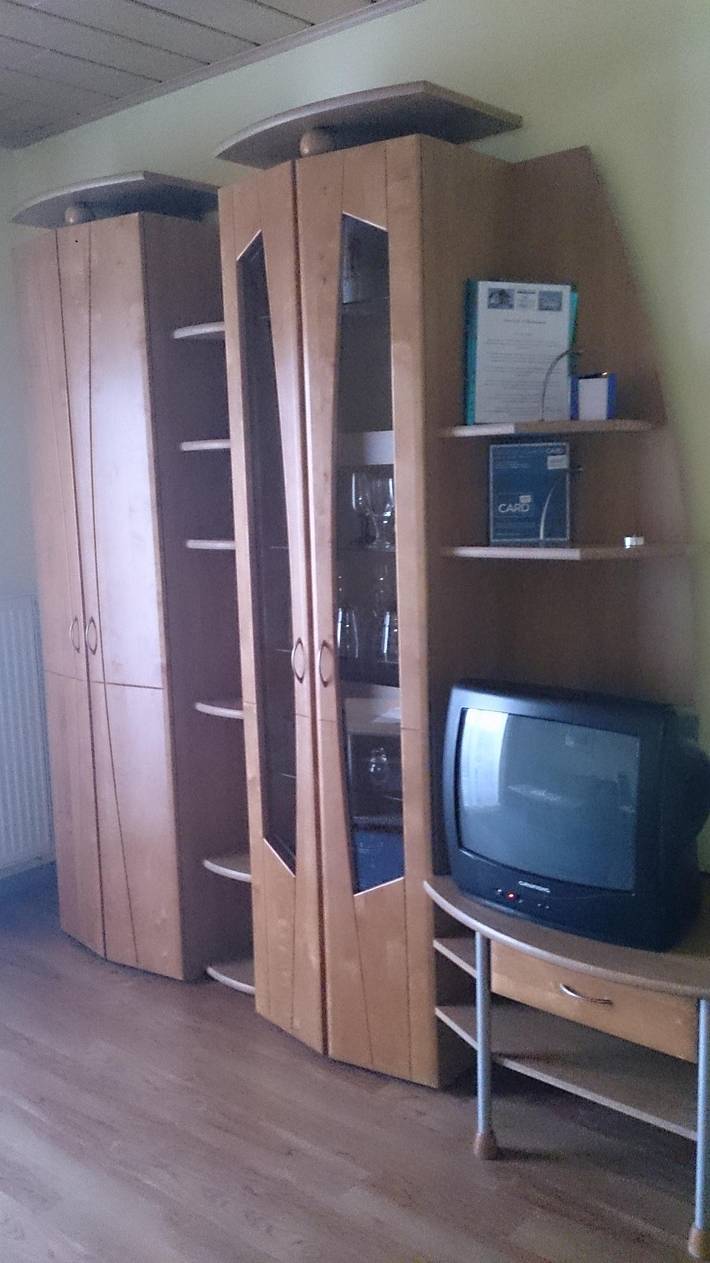 Ganze Ferienwohnung, Wohnung in St. Magdalen (Villach), Villach