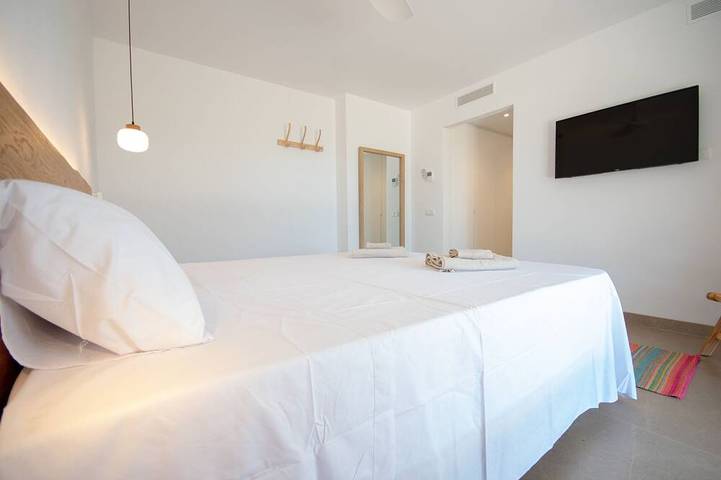 44388 Llorer de na Penyal - 44388 Llorer de Na Penyal in Son Servera, Mallorca Este