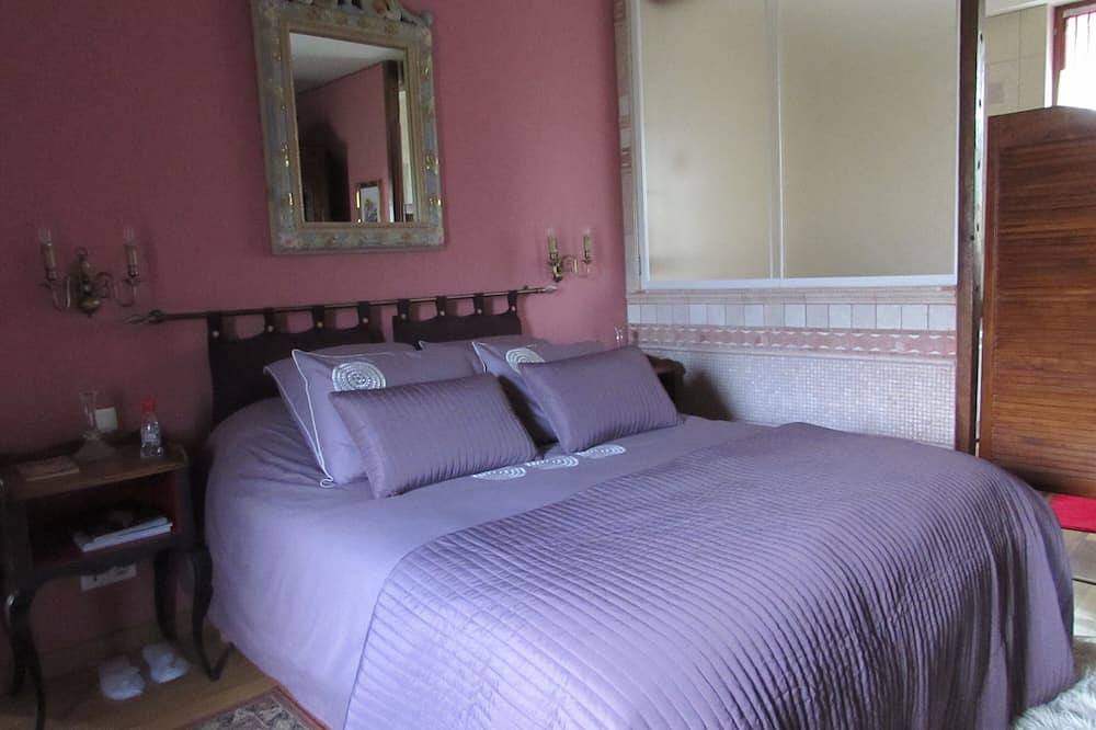 Magical & historic gîte 65 pers. Cousinades-Seminars-Weddings, . in Chierry, Aisne