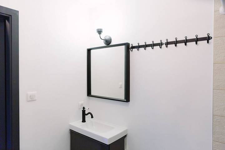 Location de vacances pour 12 personnes, avec jardin à Griesheim-près-Molsheim - 3