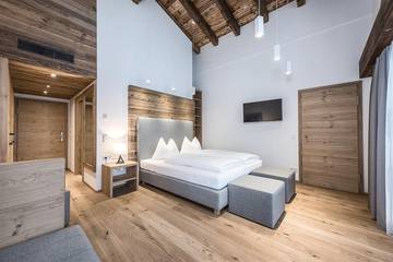 Bungalow für 3 Personen, mit Sauna und Garten sowie Pool, kinderfreundlich in Österreich