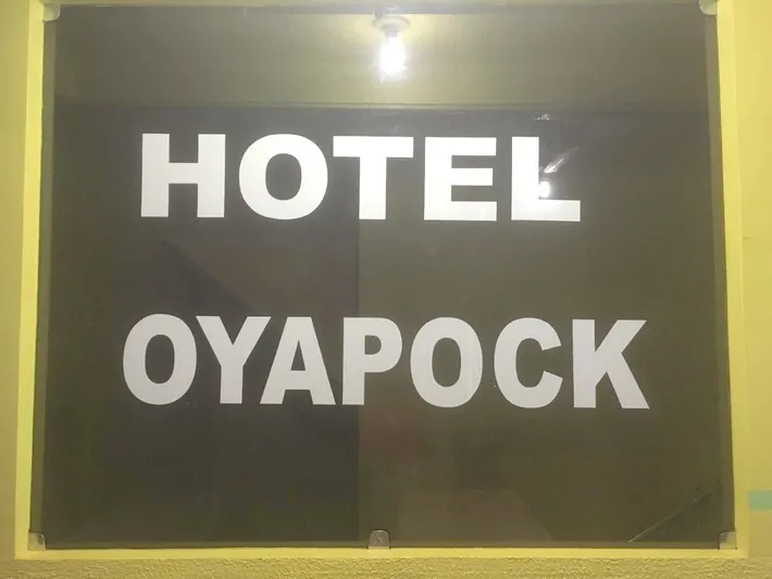 Hotel para 2 personas - 1