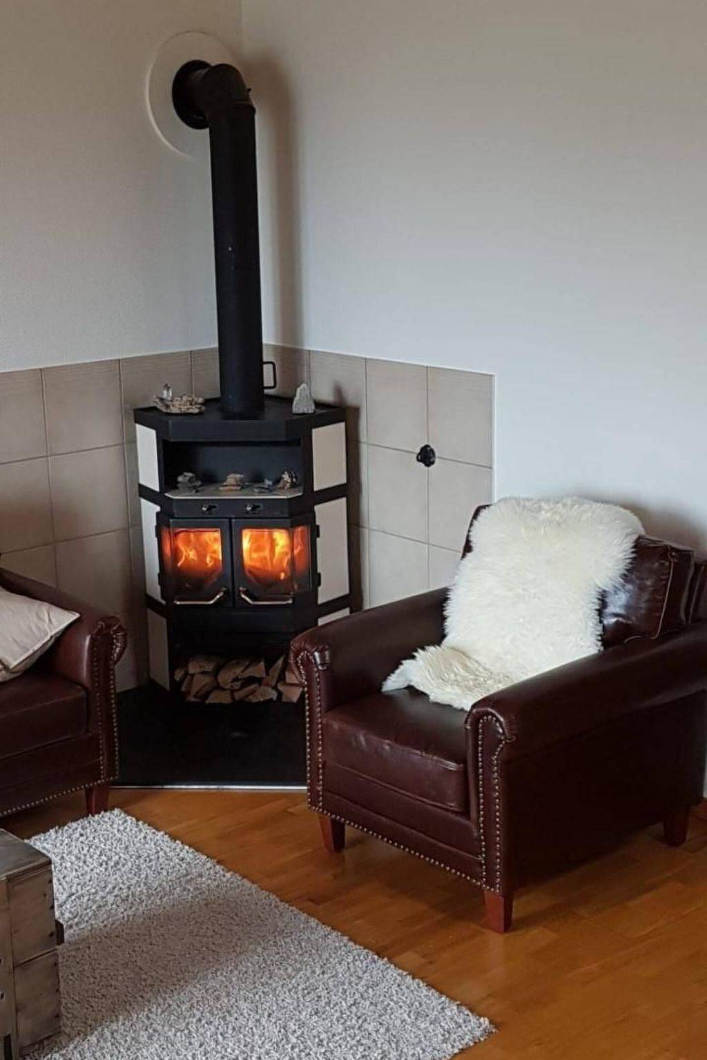 Apartamento entero, Frutt Alpine Home in Kerns, Cantón de Obwalden