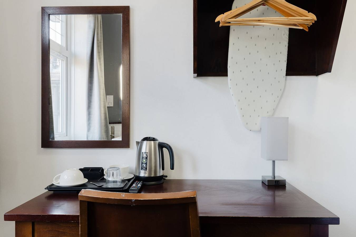 Ganze Wohnung, Single Room Clean & Practical Stay in Watford in Watford, Hertfordshire