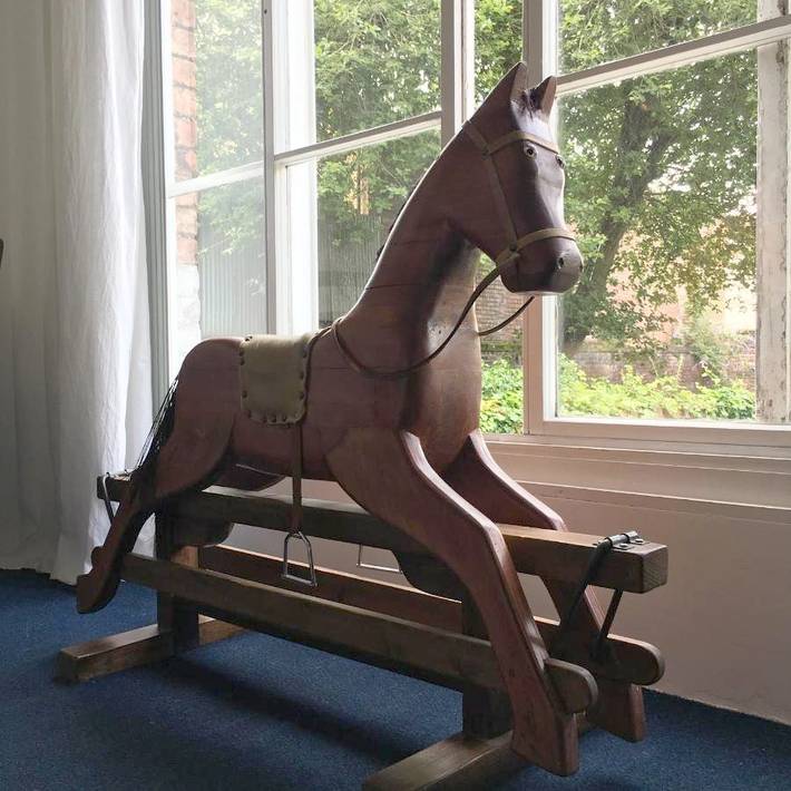 Chambre d’hôte pour 3 personnes, avec vue à Liverpool - 2