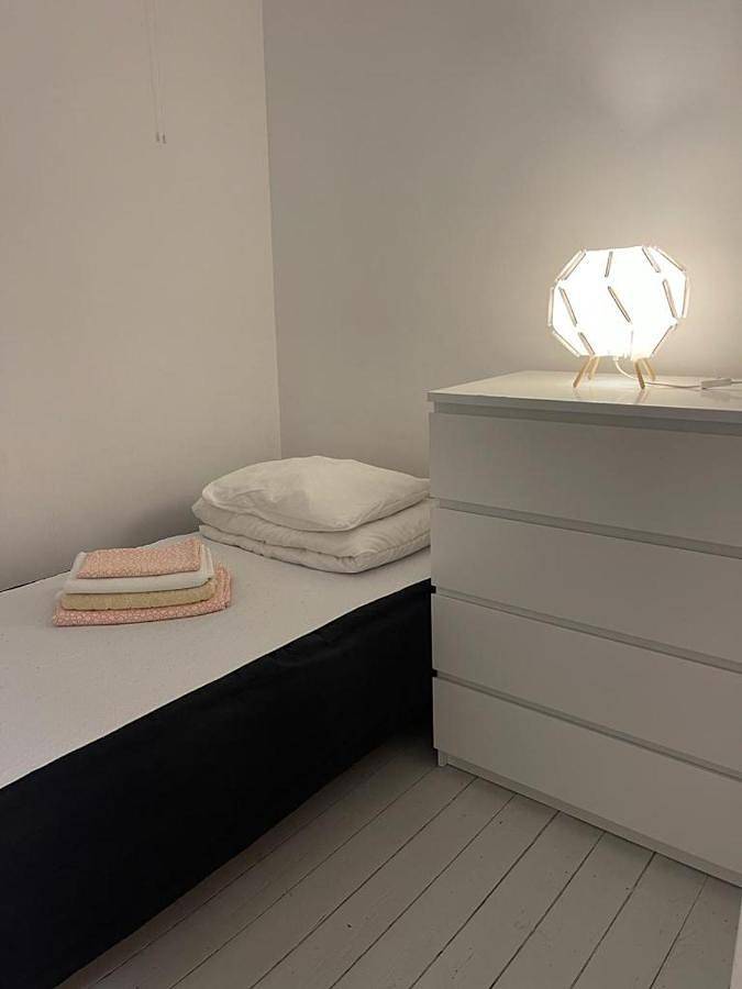 Location de vacances pour 8 personnes, animaux acceptés dans Orebro - 2