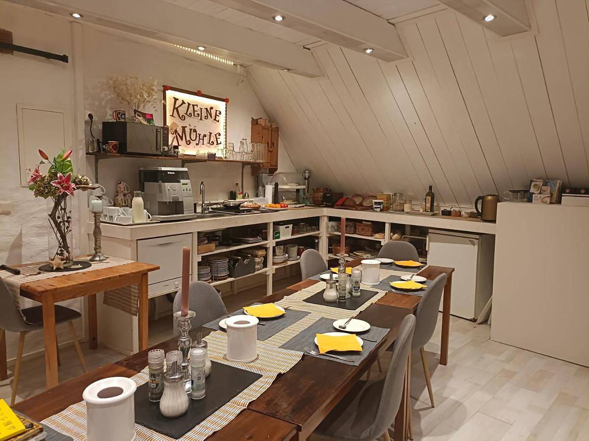 Double or Twin Room in Stein an der Donau, Krems an der Donau