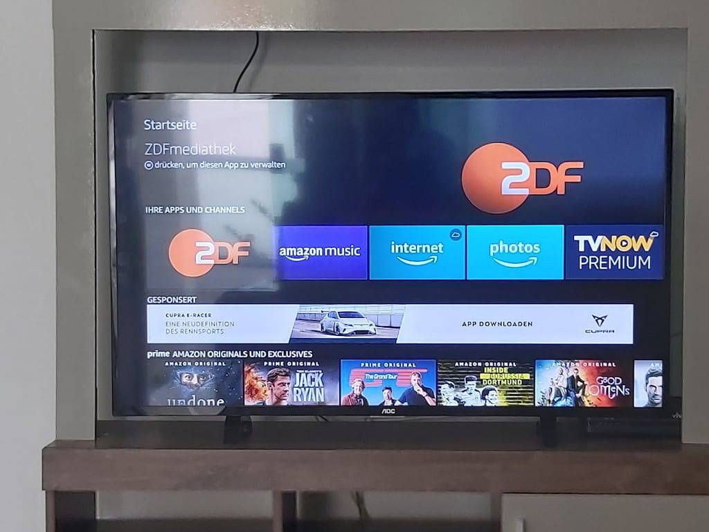 Ferienhaus-Casa / Jardim Santa Rosa in Guarapari, Região Metropolitana da Grande Vitória