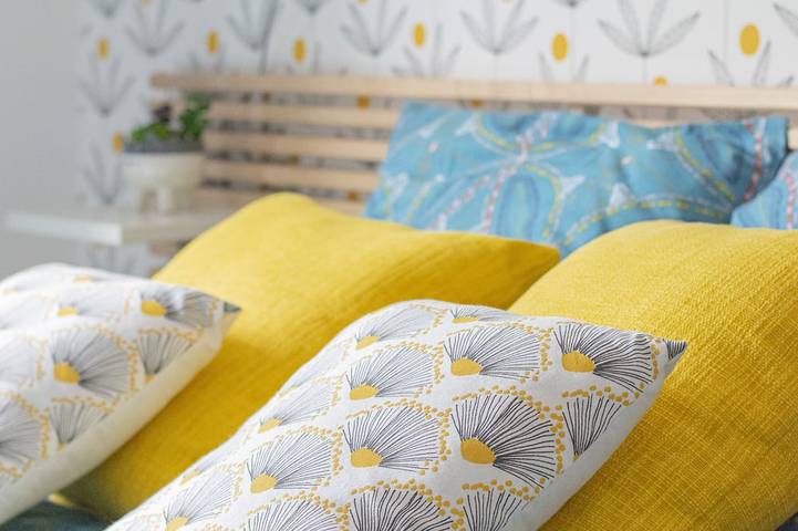 Location de vacances pour 9 personnes dans Plage de Trez Bellec - 2