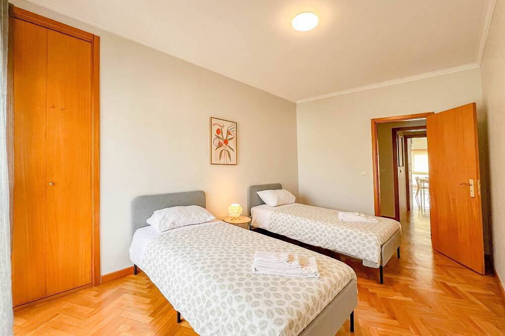 Casa da Giesteira - near the city, foto 6