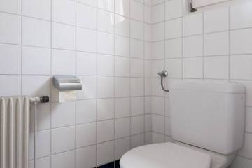Hütte für 4 Personen in Wien, Wienerwald, Bild 3