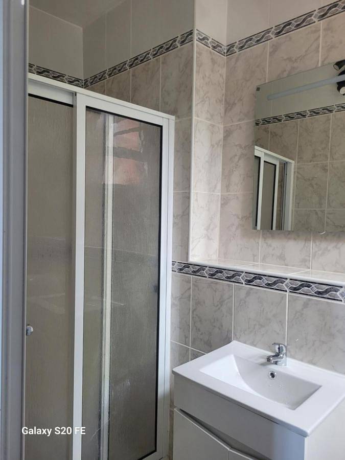 Apartamento inteiro, Vila Brava Cottage in Pináculo, Ribeira Brava