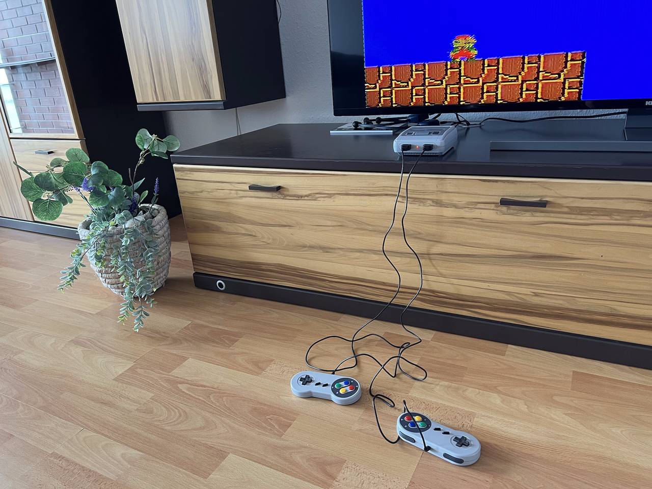 Ganze Ferienwohnung, Apartment 31 in Südstrand Wilhelmshaven, Wilhelmshaven