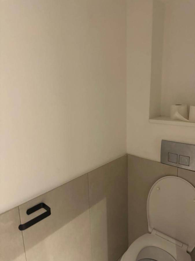 Apartamento de vacaciones para 3 personas, Se admiten mascotas - 1