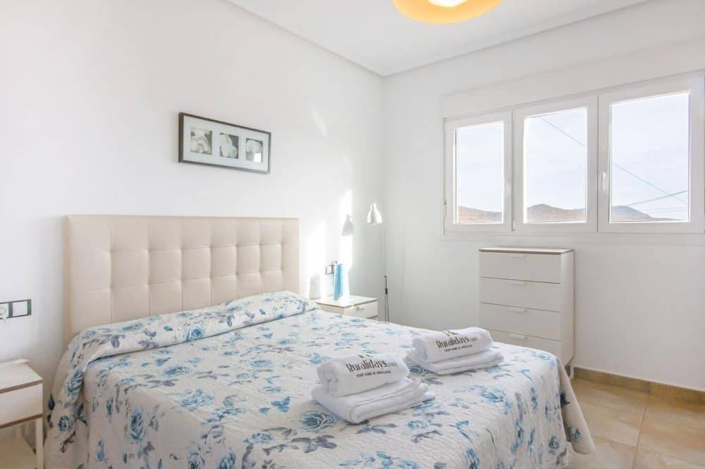 Casas María Carmona - Casa Daniela 2 Níjar by Ruralidays in Pozo de los Frailes, Níjar