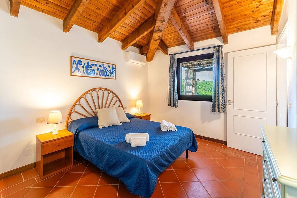 Appartamento intero, Appartamento spazioso con piscina in Sassari, Provincia di Sassari