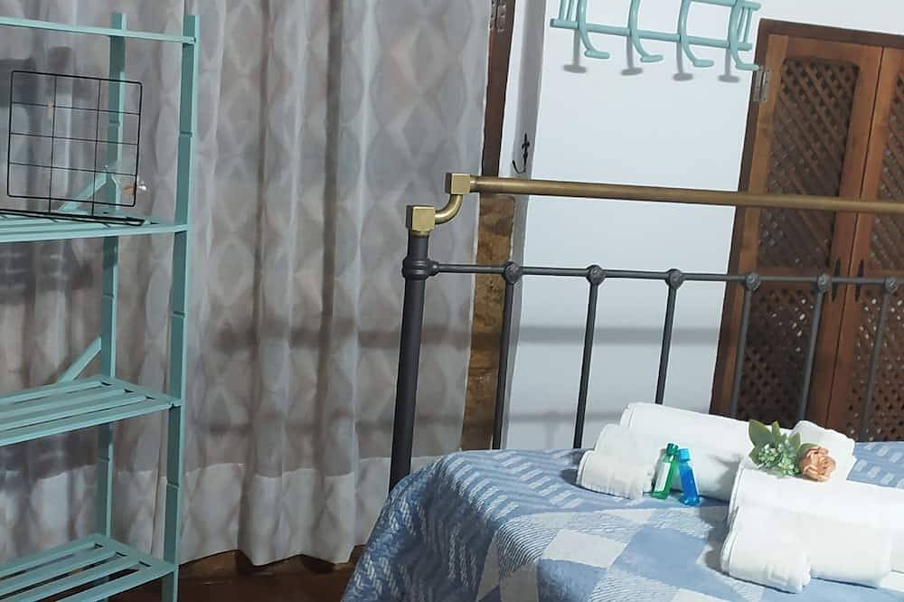 Casa con piscina privada en Granada , Andalucia in Fuentes de Cesna, Algarinejo