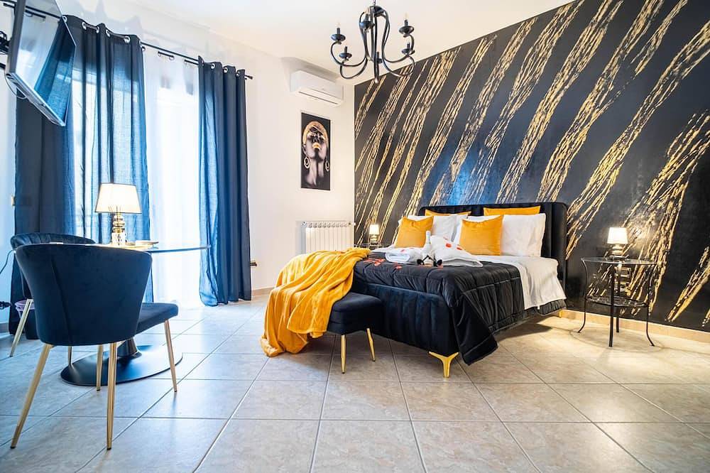 Suite del Corso in Ficarazzi, Palermo Provinz