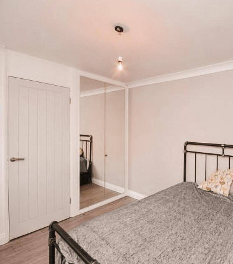 Sam’s Retreats in Springfield (Chelmsford), Chelmsford