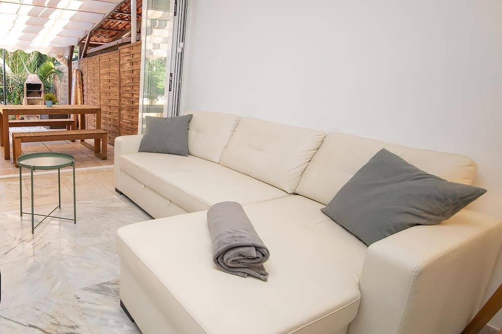 Casa vacanza a Manilva a partire da 97€ a notte