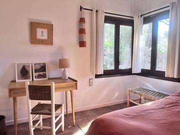 Villa pour 12 Personnes dans Palafrugell, Bas-Ampurdan, Photo 2