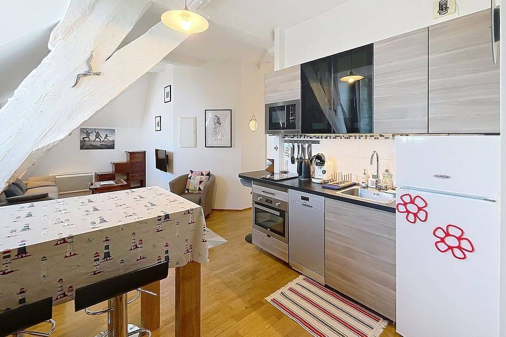 Appartamento vacanze a Manica a partire da 77€ a notte