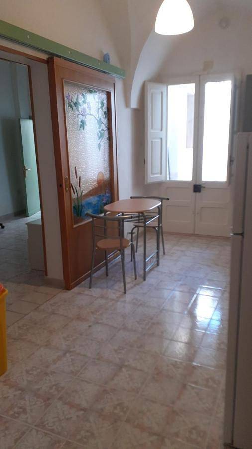 Three-Bedroom House in Campi Salentina, Lecce Provinz