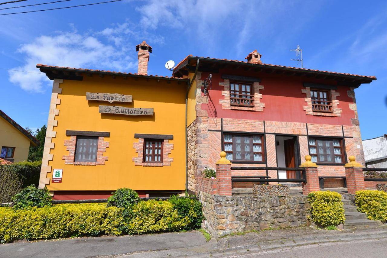Double Room in Polanco, Costa de Cantabria