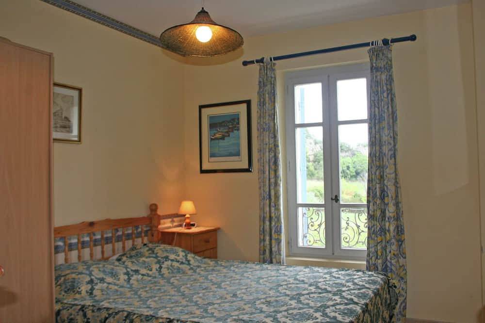 Maison près de Mont Ventoux Piscine in Vaison-la-Romaine, Parc naturel régional du Mont-Ventoux