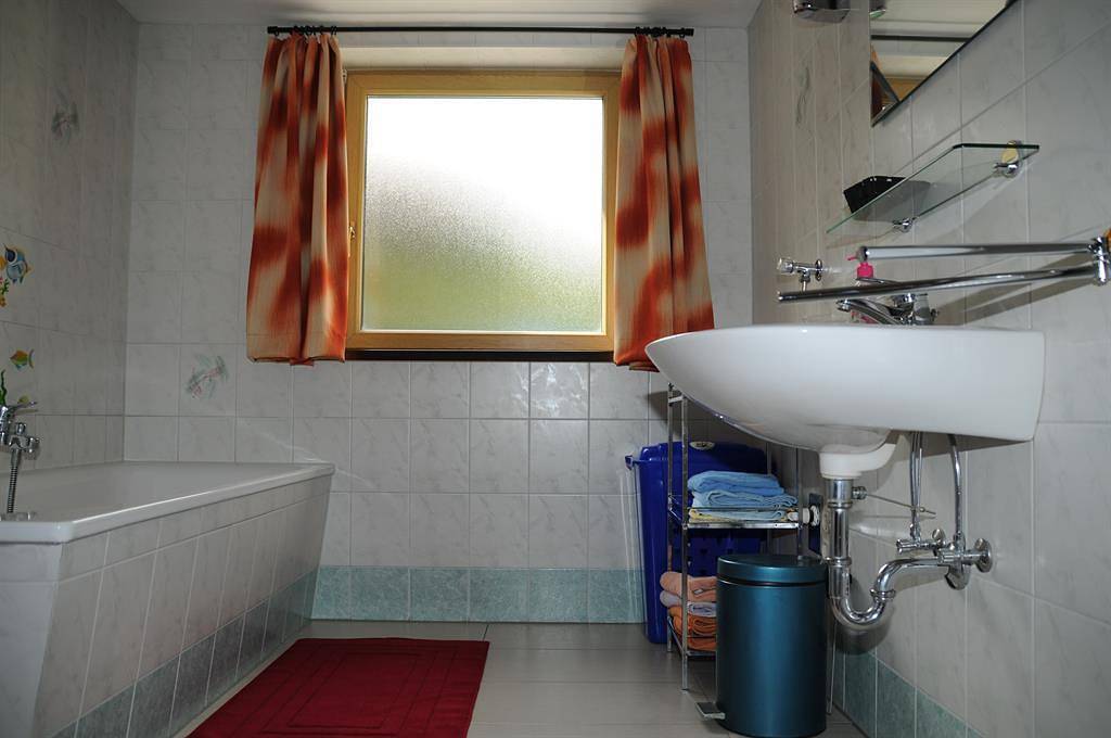 Ganze Ferienwohnung, Terrassenwohnung in Salzkammergut-Berge, Altmünster