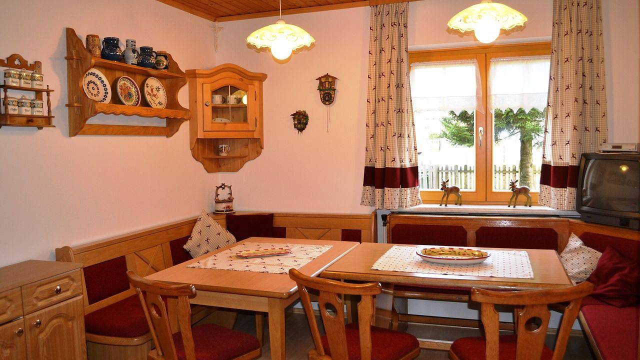 Ferienhaus für 10 Personen (130 m²) in Pruggern in Pruggern, Schladming-Dachstein