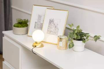 Apartament Wakacyjny dla 4 osoby w Łódź, Województwo łódzkie, Zdjęcie 2