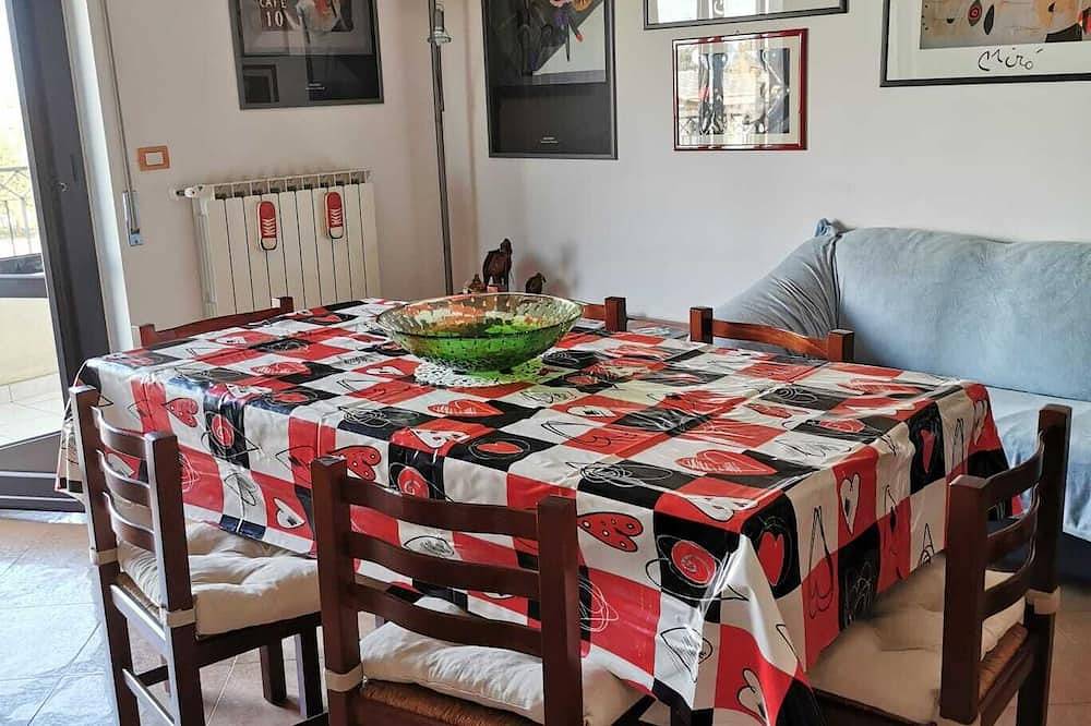 Apartamento entero, Belonging Bea 250 m from the sea in the center in Riccione, Provincia de Rimini