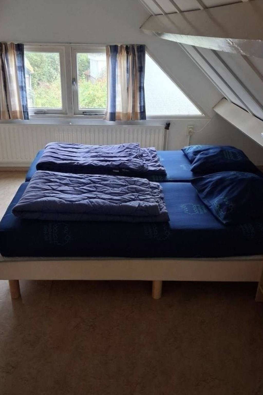 Bungalowpark Simpelveld in Simpelveld, Parkstad Limburg