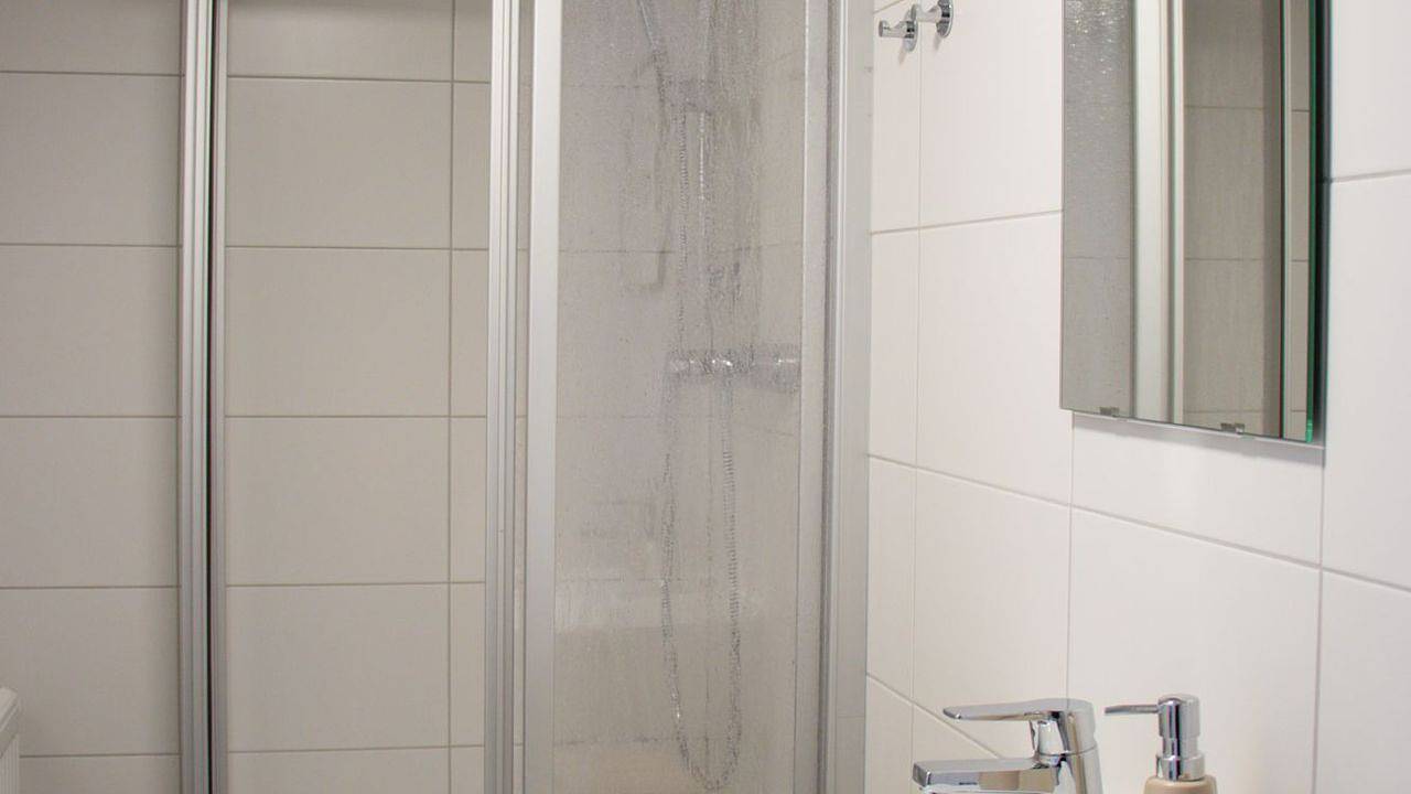 Ganze Ferienwohnung, Ferienwohnung für 2 Personen (27 m²) in Dornbirn in Dornbirn, Bodensee-Vorarlberg