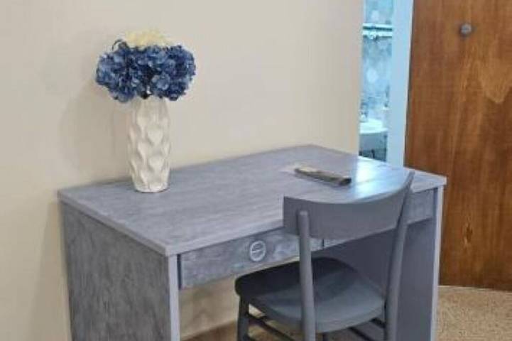 Location de vacances pour 2 personnes à Canosa di Puglia - 3