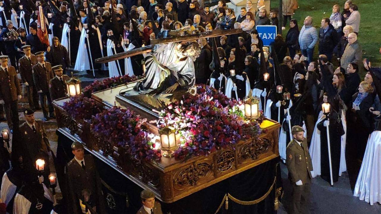 Apartamento entero, La Casa de los Infantes in Zamora , Provincia de Zamora