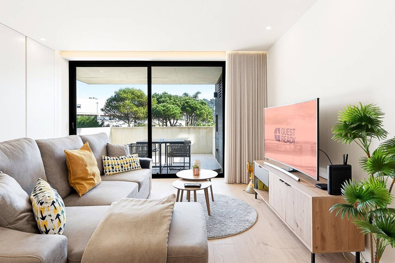 Appartement entier, Guestready - Retiro costeiro de Apúlia in Apúlia, Parque Natural do Litoral Norte