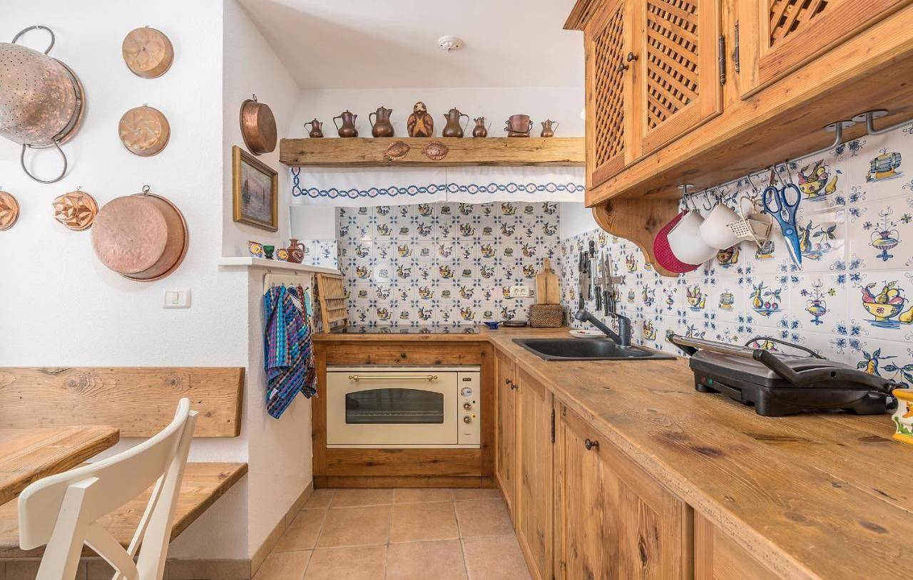 Charmantes Cottage im Stadtzentrum von Novigrad, nur 20 Meter vom Strand entfernt
 in Novigrad, Umag und Umgebung