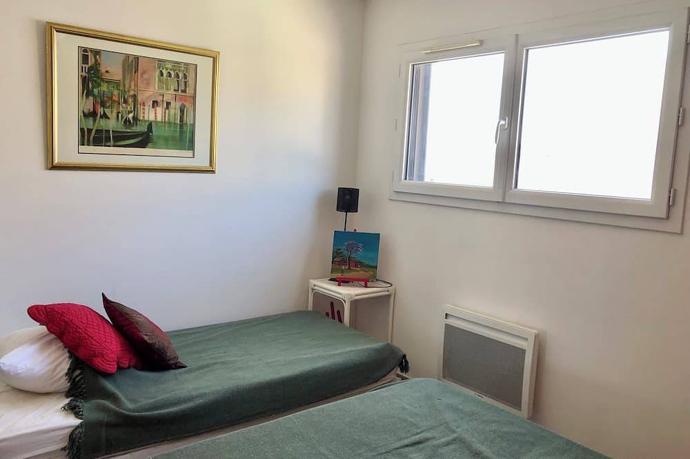 Agradable casa moderna t4 Clim aparcamiento in Juvignac, Côte d'Améthyste