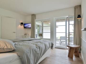 Luxus-ferienhaus für 10 Personen in Keitum, Sylt (Gemeinde), Bild 4