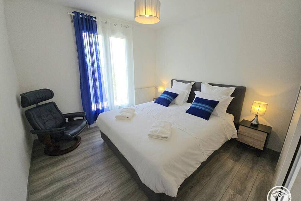 Family cottage with shared pool, Wifi, and pets welcome in the heart of Périgord in Le Bugue, Périgord Noir