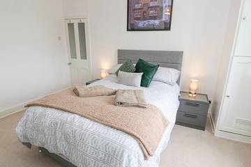 Cottage for 2 People in Holmfirth, West Yorkshire, Photo 1