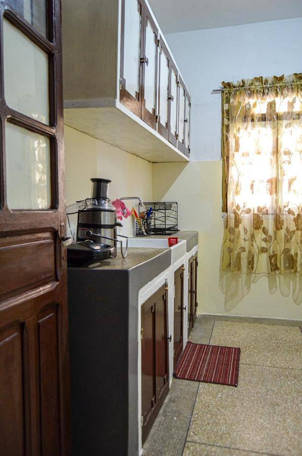 Chambre d’hôte pour 2 personnes, avec vue dans Fes Al Bali - 4