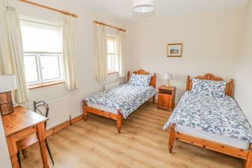 Gîte pour 6 Personnes dans Comté de Mayo, Photo 1