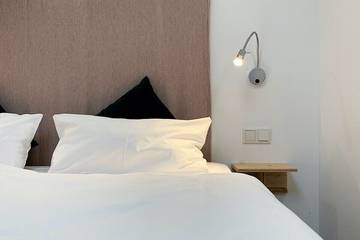 Chalet für 4 Personen in Pommern (Deutschland), Osteifel, Bild 1