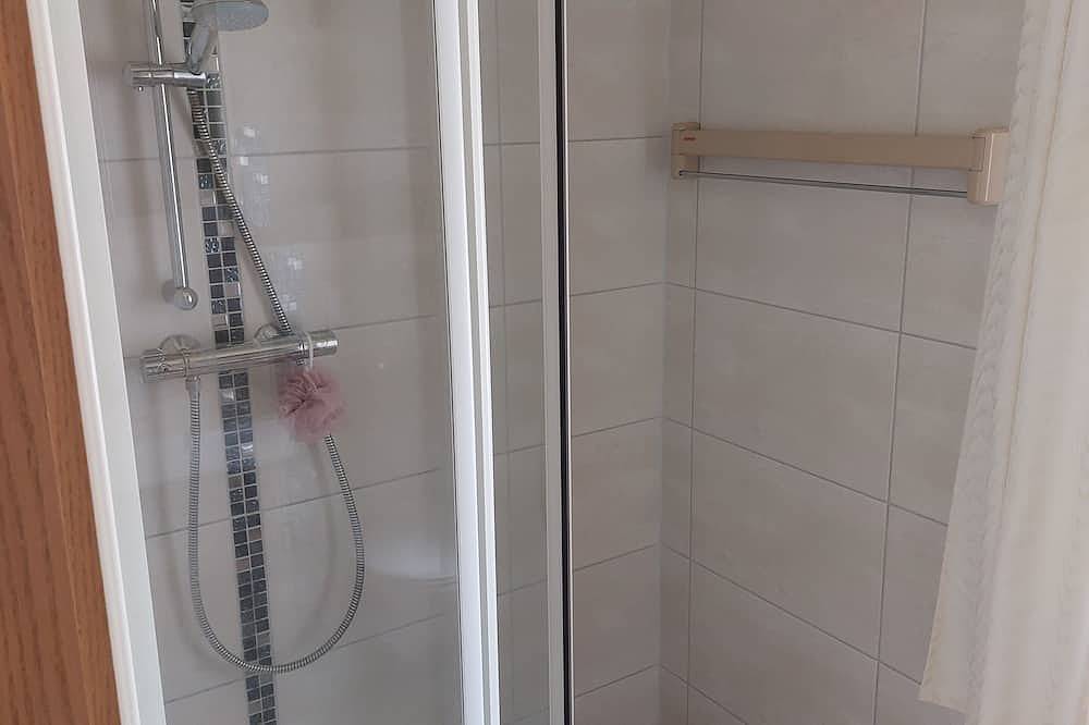 Ganze Wohnung, Familienfreundliche Ferienwohnung in der Märkischen Heide |Hunde willkommen in Alt Schadow, Märkische Heide