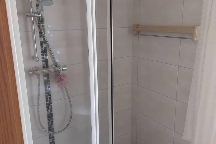 Ganze Wohnung, Familienfreundliche Ferienwohnung in der Märkischen Heide |Hunde willkommen in Alt Schadow, Märkische Heide